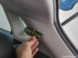 Hyundai  i30 Hyundai KONA Fashion Electric 64 kWh 5d #69