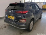  Hyundai  Konna Hyundai KONA Fashion Electric 64 kWh 5d #2