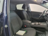  Hyundai  Konna Hyundai KONA Fashion Electric 64 kWh 5d #3