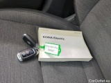  Hyundai  Konna Hyundai KONA Fashion Electric 64 kWh 5d #4