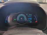  Hyundai  Konna Hyundai KONA Fashion Electric 64 kWh 5d #7