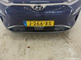  Hyundai  Konna Hyundai KONA Fashion Electric 64 kWh 5d #5