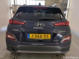  Hyundai  Konna Hyundai KONA Fashion Electric 64 kWh 5d #10