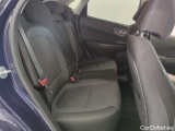  Hyundai  Konna Hyundai KONA Fashion Electric 64 kWh 5d #15