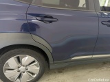 Hyundai  Konna Hyundai KONA Fashion Electric 64 kWh 5d #17