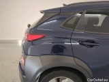  Hyundai  Konna Hyundai KONA Fashion Electric 64 kWh 5d #18