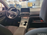  Hyundai  Konna Hyundai KONA Fashion Electric 64 kWh 5d #16