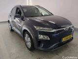  Hyundai  Konna Hyundai KONA Fashion Electric 64 kWh 5d #20