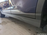  Hyundai  Konna Hyundai KONA Fashion Electric 64 kWh 5d #22