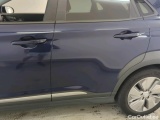  Hyundai  Konna Hyundai KONA Fashion Electric 64 kWh 5d #25