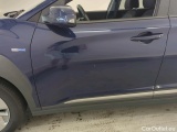  Hyundai  Konna Hyundai KONA Fashion Electric 64 kWh 5d #26