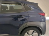  Hyundai  Konna Hyundai KONA Fashion Electric 64 kWh 5d #24