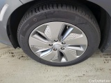  Hyundai  Konna Hyundai KONA Fashion Electric 64 kWh 5d #28