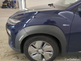  Hyundai  Konna Hyundai KONA Fashion Electric 64 kWh 5d #27