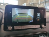  Hyundai  Konna Hyundai KONA Fashion Electric 64 kWh 5d #30