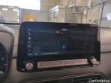  Hyundai  Konna Hyundai KONA Fashion Electric 64 kWh 5d #31