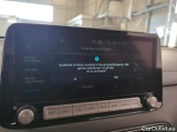  Hyundai  Konna Hyundai KONA Fashion Electric 64 kWh 5d #32