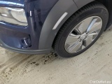  Hyundai  Konna Hyundai KONA Fashion Electric 64 kWh 5d #34