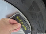  Hyundai  Konna Hyundai KONA Fashion Electric 64 kWh 5d #42