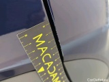  Hyundai  Konna Hyundai KONA Fashion Electric 64 kWh 5d #44