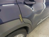  Hyundai  Konna Hyundai KONA Fashion Electric 64 kWh 5d #45