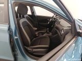  Hyundai  Konna Hyundai KONA 1.0 T-GDI Comfort 5d #3
