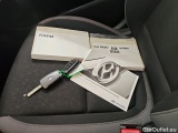  Hyundai  Konna Hyundai KONA 1.0 T-GDI Comfort 5d #4