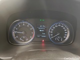  Hyundai  Konna Hyundai KONA 1.0 T-GDI Comfort 5d #7
