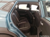  Hyundai  Konna Hyundai KONA 1.0 T-GDI Comfort 5d #8