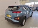  Hyundai  Konna Hyundai KONA 1.0 T-GDI Comfort 5d #2