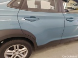  Hyundai  Konna Hyundai KONA 1.0 T-GDI Comfort 5d #10