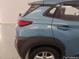  Hyundai  Konna Hyundai KONA 1.0 T-GDI Comfort 5d #11