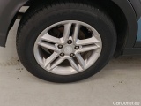  Hyundai  Konna Hyundai KONA 1.0 T-GDI Comfort 5d #12