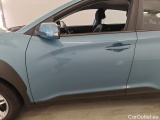  Hyundai  Konna Hyundai KONA 1.0 T-GDI Comfort 5d #19