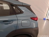  Hyundai  Konna Hyundai KONA 1.0 T-GDI Comfort 5d #17
