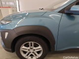  Hyundai  Konna Hyundai KONA 1.0 T-GDI Comfort 5d #20