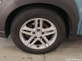  Hyundai  Konna Hyundai KONA 1.0 T-GDI Comfort 5d #21