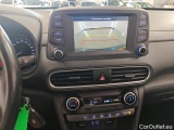  Hyundai  Konna Hyundai KONA 1.0 T-GDI Comfort 5d #22