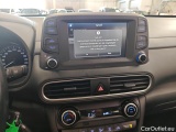  Hyundai  Konna Hyundai KONA 1.0 T-GDI Comfort 5d #23