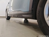  Hyundai  Konna Hyundai KONA 1.0 T-GDI Comfort 5d #24