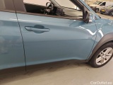  Hyundai  Konna Hyundai KONA 1.0 T-GDI Comfort 5d #25