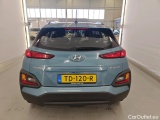  Hyundai  Konna Hyundai KONA 1.0 T-GDI Comfort 5d #26