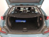  Hyundai  Konna Hyundai KONA 1.0 T-GDI Comfort 5d #28