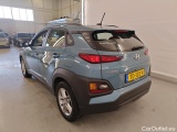  Hyundai  Konna Hyundai KONA 1.0 T-GDI Comfort 5d #29