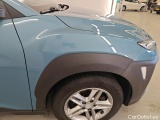  Hyundai  Konna Hyundai KONA 1.0 T-GDI Comfort 5d #27