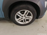 Hyundai  Konna Hyundai KONA 1.0 T-GDI Comfort 5d #30