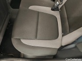  Hyundai  Konna Hyundai KONA 1.0 T-GDI Comfort 5d #31