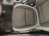  Hyundai  Konna Hyundai KONA 1.0 T-GDI Comfort 5d #33