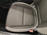  Hyundai  Konna Hyundai KONA 1.0 T-GDI Comfort 5d #32