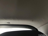  Hyundai  Konna Hyundai KONA 1.0 T-GDI Comfort 5d #36